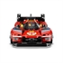 LEGO Speed Champions: Ferrari 499P