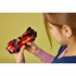 LEGO Speed Champions: Ferrari 499P