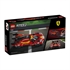 LEGO Speed Champions: Ferrari 499P