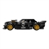 LEGO Speed Champions: Ken Blockov Ford Mustang Hoonicorn V1 iz leta ‘65