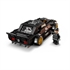 LEGO Speed Champions: Ken Blockov Ford Mustang Hoonicorn V1 iz leta ‘65