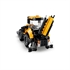 LEGO City: Rumeni rovokopač