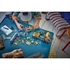 LEGO City: Prekucni tovornjak in nakladalnik