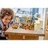 LEGO City: Vse za dostavo pice z vozili