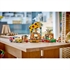 LEGO City: Vse za dostavo pice z vozili