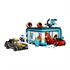 LEGO City: Avtopralnica vozi-skozi