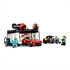 LEGO City: Avtopralnica vozi-skozi