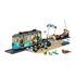 LEGO City: Klasični obalni tramvaj