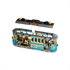 LEGO City: Klasični obalni tramvaj