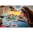 LEGO City: Klasični obalni tramvaj