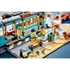 LEGO City: Klasični obalni tramvaj