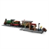 LEGO City: Vintage parni vlak