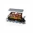 LEGO City: Vintage parni vlak