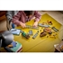 LEGO City: Vintage parni vlak