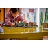 LEGO City: Vintage parni vlak