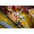 LEGO City: Vintage parni vlak