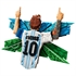 LEGO Editions: Lionel Messi – izkazujemo čast