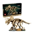 LEGO Jurassic World: Dinozavrski fosili: triceratops
