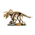 LEGO Jurassic World: Dinozavrski fosili: triceratops