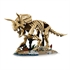 LEGO Jurassic World: Dinozavrski fosili: triceratops