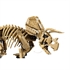 LEGO Jurassic World: Dinozavrski fosili: triceratops