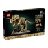 LEGO Jurassic World: Dinozavrski fosili: triceratops