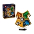 LEGO Harry Potter: Grb domov z Bradavičarke