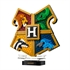 LEGO Harry Potter: Grb domov z Bradavičarke