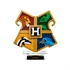 LEGO Harry Potter: Grb domov z Bradavičarke