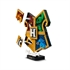 LEGO Harry Potter: Grb domov z Bradavičarke