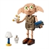 LEGO Harry Potter: Osvobojeni hišni vilinec Trapets