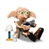 LEGO Harry Potter: Osvobojeni hišni vilinec Trapets