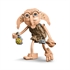 LEGO Harry Potter: Osvobojeni hišni vilinec Trapets