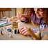 LEGO Harry Potter: Osvobojeni hišni vilinec Trapets