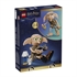 LEGO Harry Potter: Osvobojeni hišni vilinec Trapets