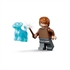 LEGO Harry Potter: Čarovniške trgovine na Nokturni ulici