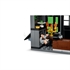 LEGO Harry Potter: Čarovniške trgovine na Nokturni ulici