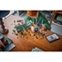 LEGO Harry Potter: Čarovniške trgovine na Nokturni ulici