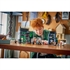 LEGO Harry Potter: Čarovniške trgovine na Nokturni ulici
