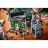 LEGO Harry Potter: Čarovniške trgovine na Nokturni ulici