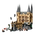 LEGO Harry Potter: Grad Bradavičarka: Vzhodno krilo