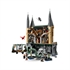 LEGO Harry Potter: Grad Bradavičarka: Vzhodno krilo