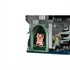 LEGO Harry Potter: Grad Bradavičarka: Vzhodno krilo