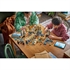 LEGO Harry Potter: Grad Bradavičarka: Vzhodno krilo