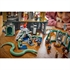 LEGO Harry Potter: Grad Bradavičarka: Vzhodno krilo