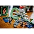 LEGO Harry Potter: Grad Bradavičarka: Vzhodno krilo