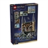 LEGO Harry Potter: Grad Bradavičarka: Vzhodno krilo