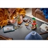 LEGO Harry Potter: Rastline iz rastlinoslovja na Bradavičarki