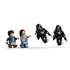 LEGO Harry Potter: Prepovedani gozd: Ave zavetnikum