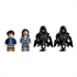 LEGO Harry Potter: Prepovedani gozd: Ave zavetnikum